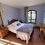 Apartment Florinda *