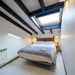 Florinda Apartment