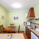 Florinda Apartment