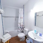 Apartment Florinda *