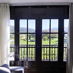 Florinda Apartment *
