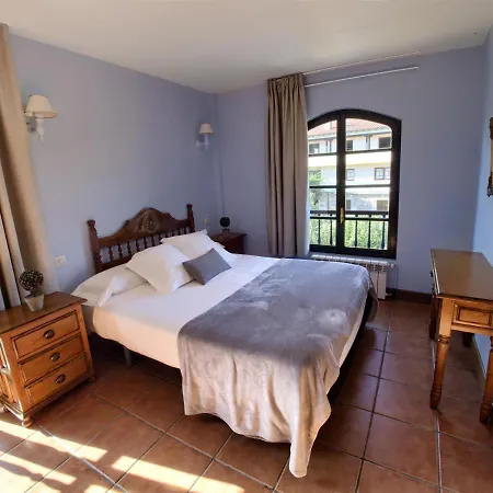 Apartment Florinda *