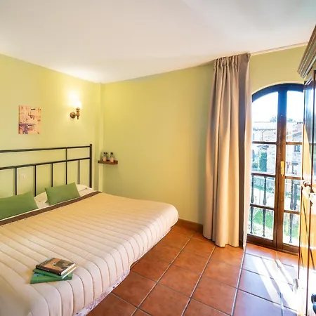Apartment Florinda