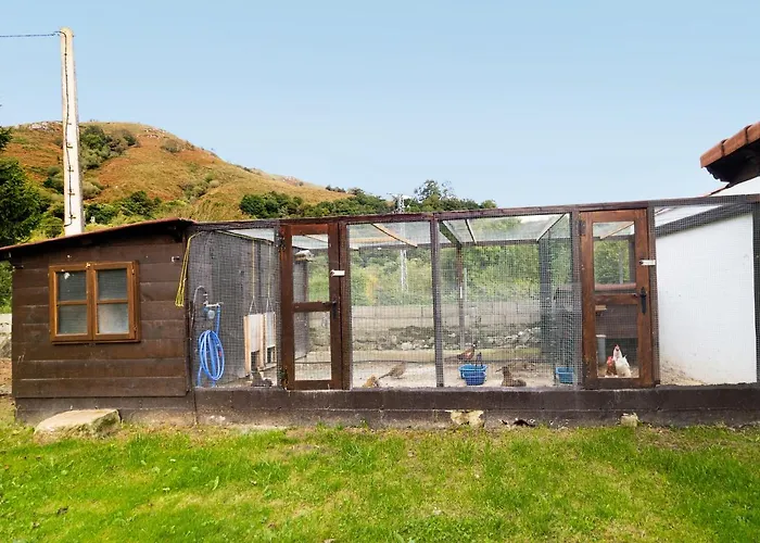 Florinda Усьеда-де-Арриба