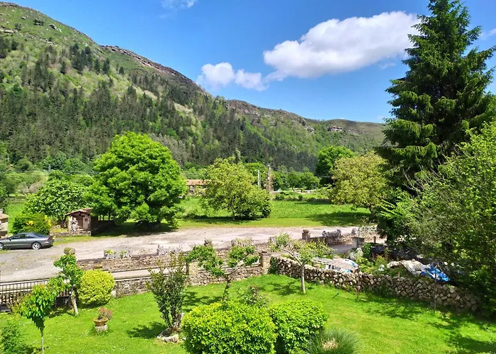 Florinda Усьеда-де-Арриба